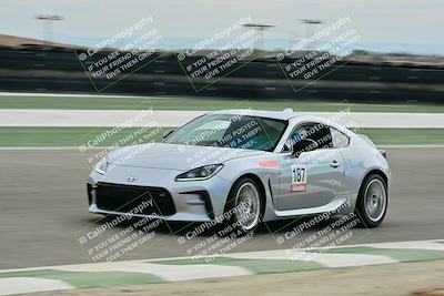 media/Sep-27-2025-Speed Ventures (Sat) [[6606706ef0]]/Black group/The Bowl/